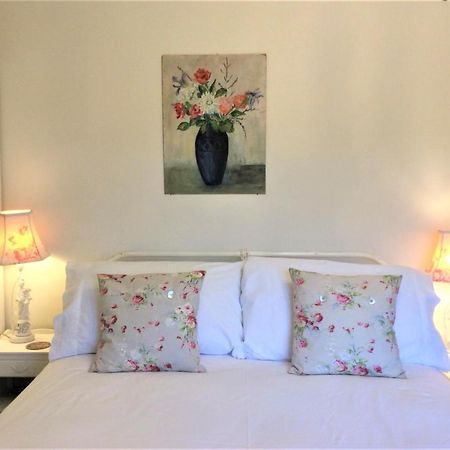 Bed and Breakfast Baytree House Вэллс Экстерьер фото