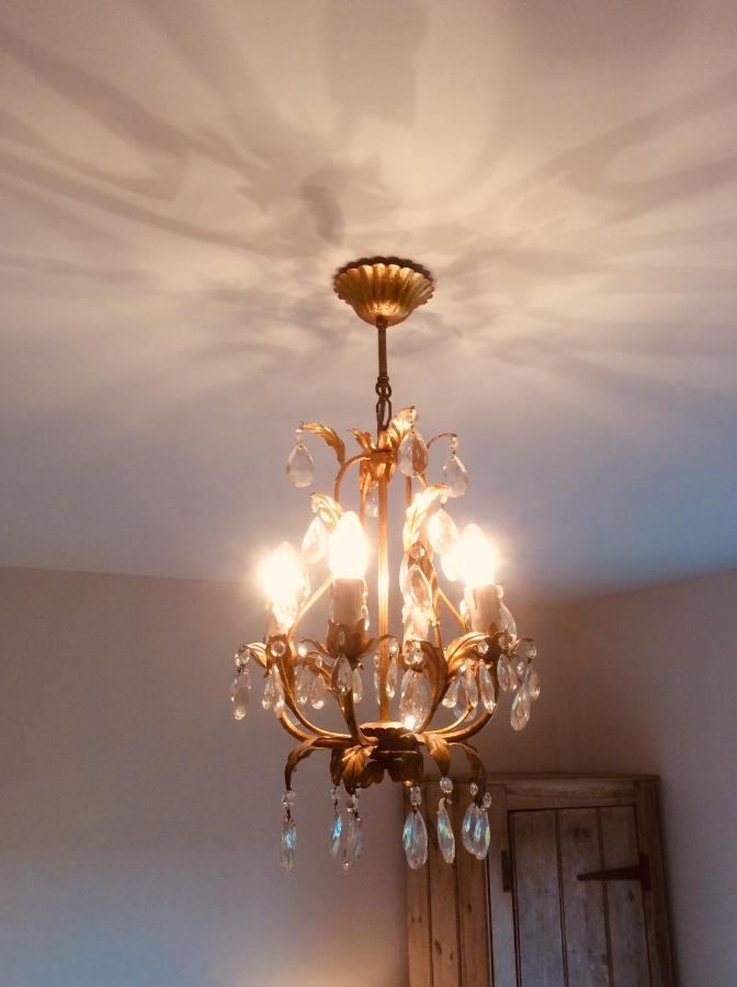 Bed and Breakfast Baytree House Вэллс Экстерьер фото